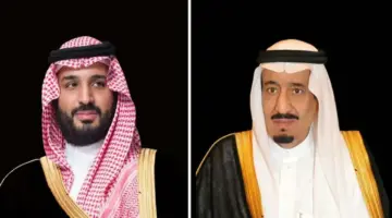 وصول التوأم الملتصق المغربي «سجى وضحى» للرياض – أخبار السعودية